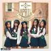 البوم اصلي APRIL Single Album Vol1 Boing