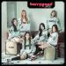 البوم اصلي BERRYGOOD Mini Album Vol2 GLORY