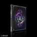 البوم اصلي BERRYGOOD Album Vol1 FREE TRAVEL