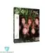 البوم اصلي BVNDIT Mini Ablum Vol2 Carnival