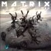 Official Album BAP MATRIX 4TH MINI ALBUM