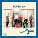 Official Album BAP PUTEM UP 5TH SINGLE ALBUM