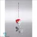 Official Album BAP ROSE 6TH SINGLE ALBUM A VERSION