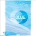 البوم اصلي BAP BLUE 7TH SINGLEI ALBUM A VERSION