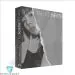 البوم اصلي TAEYEON Concert The UNSEEN KiT Video