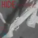 البوم اصلي Weki Meki Vol3 HIDE and SEEK HIDE Ver