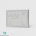 Official DVD KIM SUNG KYU SOLO CONCERT DVD