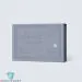 البوم اصلي KIM SUNG KYU SOLO CONCERT KIT VIDEO