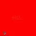 البوم اصلي The Koxx Red Mini Album