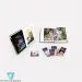 Official Product Twice MONOGRAPH MORE 25 26 MORE