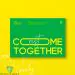 Official Product CRAVITY SUMMER PACKAGE COME TOGETHER REST VER