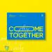 Official Product CRAVITY SUMMER PACKAGE COME TOGETHER PLAY VER
