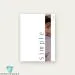Official Album Jung Eun Ji Mini Album Vol4 Simple