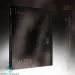 ألبوم مصور اصلي WJSN 1st Photo Book EGO ON Ver