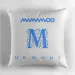وسادة بلَش Mamamoo — إصدار "Mamamoo" — Mamamoo Limited Edition