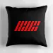 مخدة Ikon — إصدار "مخدة iKON" — Ikon Limited Edition