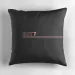Got7 Cushion — Gold Stylish Ver.