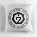 وسادة كيبوب Got7 — إصدار "مخدة Got7" — Got7 Limited Edition