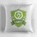 وسادة ديكور Got7 — إصدار "مخدة Got7" — Got7 Limited Edition