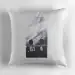مخدة Exo — إصدار "EXO" — Exo Limited Edition