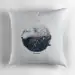 وسادة كيبوب Exo — إصدار "EXO" — Exo Limited Edition