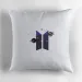 وسادة كيبوب Bts — إصدار "BTS" — Bts Limited Edition