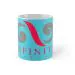 Infinite Insulated Cup — Green Collectible Ver.
