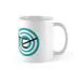 مج كيبوب Infinite — إصدار "INFINITE" — Infinite Black Edition