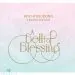 البوم اصلي Kim Hyun Joong Album A Bell of Blessing
