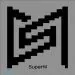 Official Album SuperM Album Vol1 Super One النسخة العشوئاية