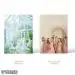 Official Album OH MY GIRL Album Vol1 THE FIFTH SEASON Full Set