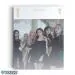 البوم اصلي EVERGLOW Single Album Vol2 HUSH