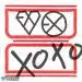 البوم اصلي EXO Vol1 XOXO النسخة العشوائية