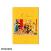 البوم اصلي UNIT Mini Album Vol1 line