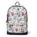 شنطة مدرسية Bt21 — إصدار "BT21" — BT21 Collectors Ver.