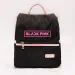 حقيبة ظهر Black Pink — إصدار "object" — Black Pink Keyring Ver.