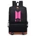 باك باك Bts — إصدار "BTS" — BTS Limited Edition