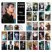 مجموعة فوتوكارد EXO — إصدار "EXO" • إصدار جامع — EXO Random Pack