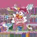 Official Album ROCKET PUNCH Mini Album Vol1 PINK PUNCH