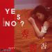 البوم اصلي SUZY Mini Album Vol1 Yes No