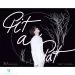 Official Album XIA Mini Album Vol2 Pit A Pat
