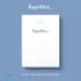 البوم اصلي CNBLUE 2021 SEASONS GREETINGS