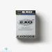 البوم اصلي EXO 2021 SEASONS GREETINGS
