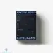 البوم اصلي تحية الموسم NCT 127 2021 SEASONS GREETINGS