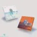 Official Album Random Ver JYJ Park Yoo Chun Album REmind