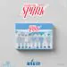 البوم اصلي BAE173 Mini Album Vol1 INTERSECTION SPARK