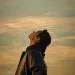 Official Album HENRY Mini Album Vol3 JOURNEY
