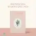 البوم اصلي Weki Meki 2021 SEASONS GREETINGS