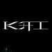 البوم اصلي KAI Mini Album Vol1 KAI 开 FLIP BOOK Ver