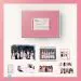 Official Product A PINK 2021 SEASONS GREETINGS MEMORIES